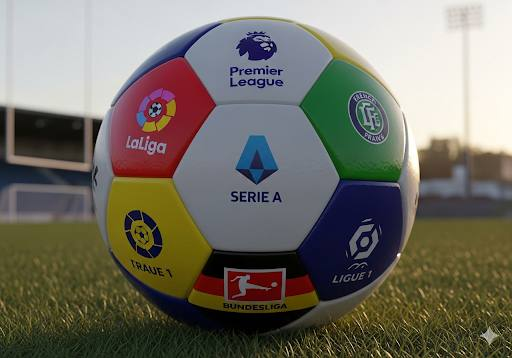 巴塔拉智能科技概念图